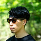 MESA BROWN / BR