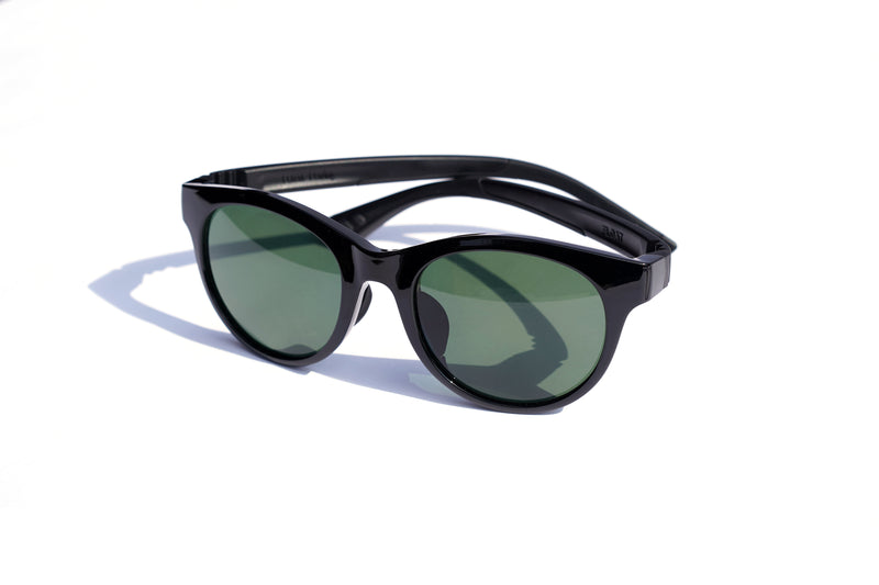 MESA BLACK / GR