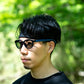 MILLBRAE NAVY / Lt.GY