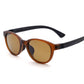 MILLBRAE MAT BROWN / BR