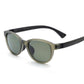 MILLBRAE MAT GRAY / GY