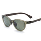 MILLBRAE MAT GRAY / GY