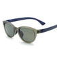 MILLBRAE MAT GRAY / GY