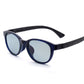 MILLBRAE NAVY / Lt.GY