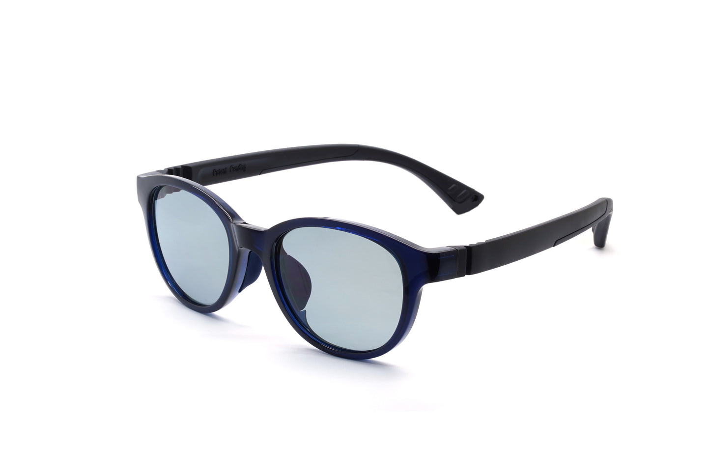 MILLBRAE NAVY / Lt.GY
