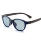 MILLBRAE NAVY / Lt.GY