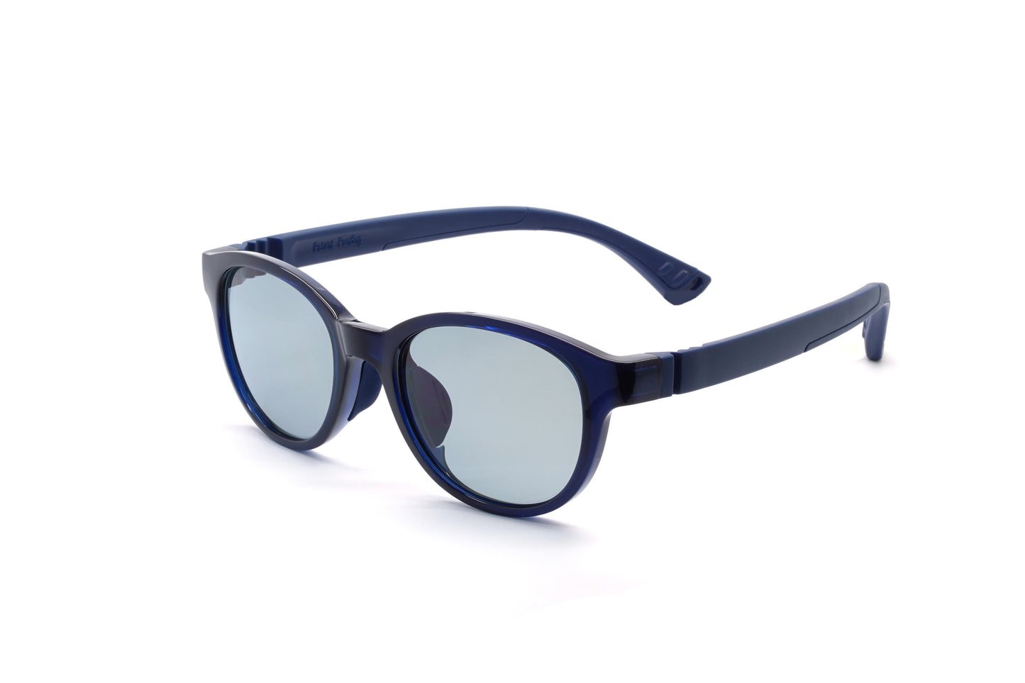 MILLBRAE NAVY / Lt.GY