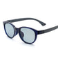 MILLBRAE NAVY / Lt.GY