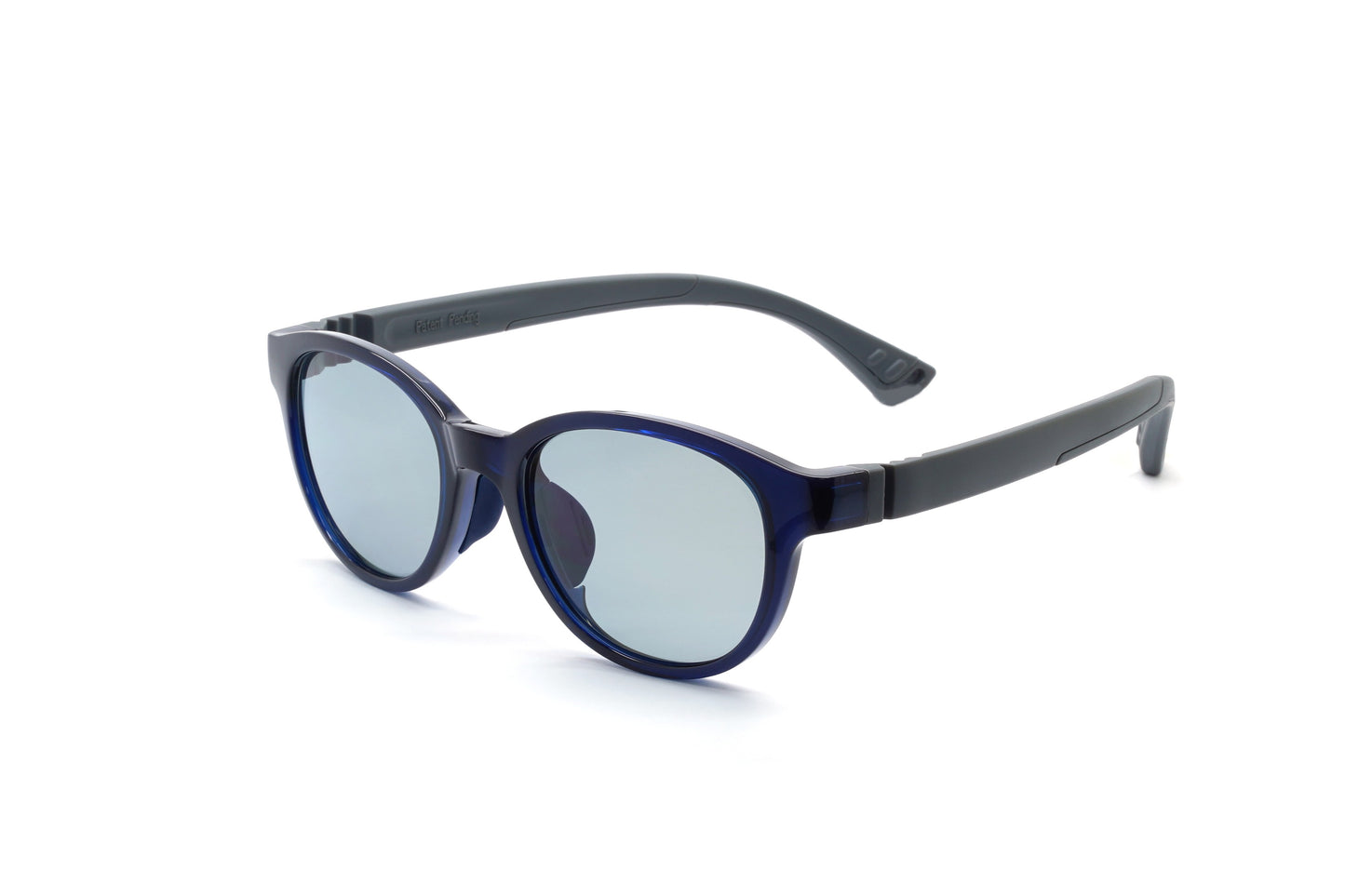 MILLBRAE NAVY / Lt.GY