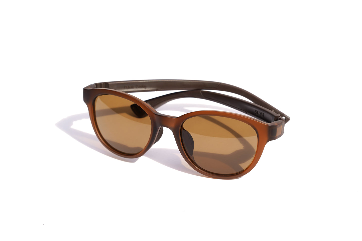 MILLBRAE MAT BROWN / BR