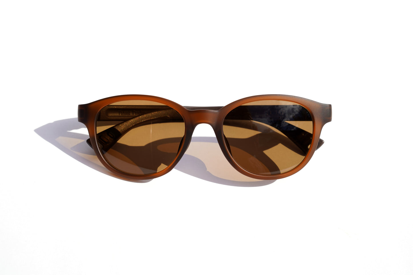 MILLBRAE MAT BROWN / BR