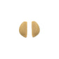 READING LOCK Nose Pad - BEIGE（ベージュ）