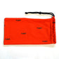 OUTDOOR Soft Case