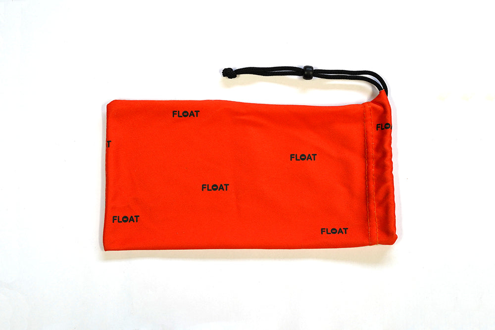 OUTDOOR Soft Case