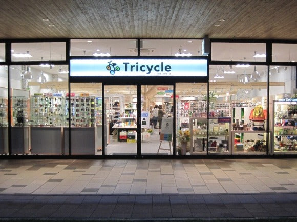 POKER FACE 軽井沢店