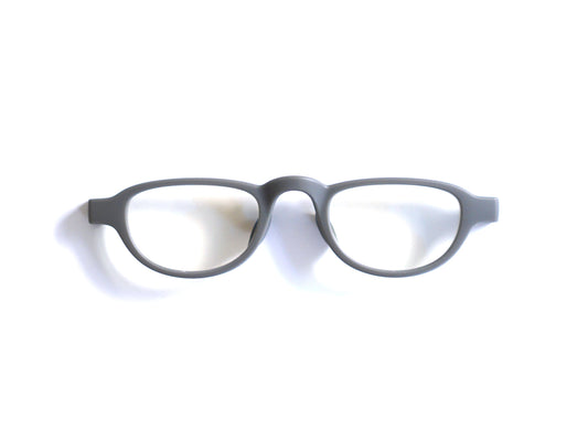 READING Front - SESAME(セサミ)