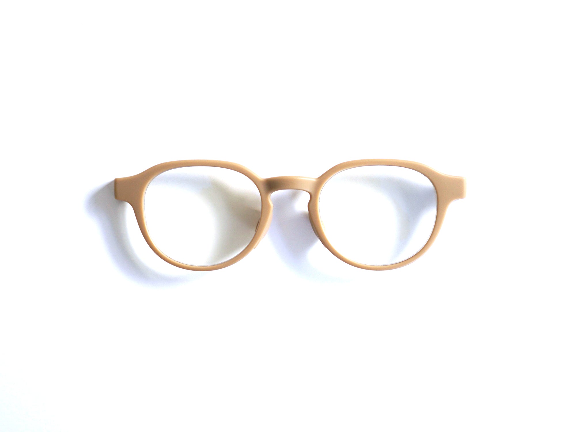 READING Front - SOY(ソイ)