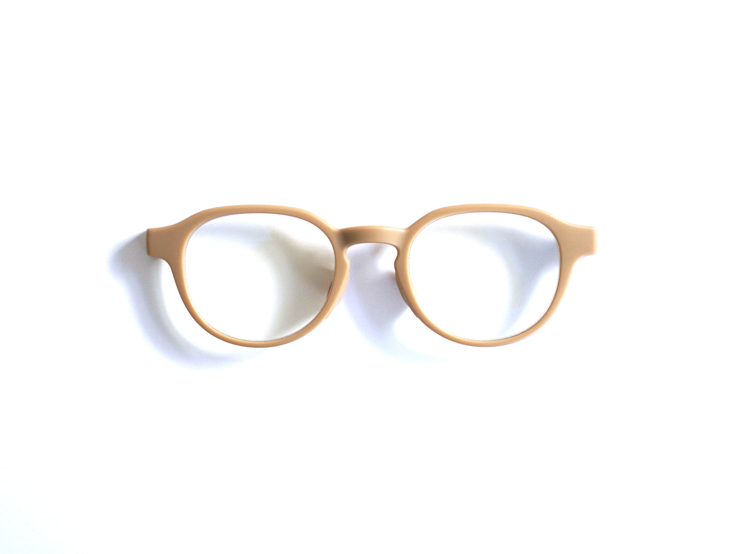 READING Front - SOY(ソイ)