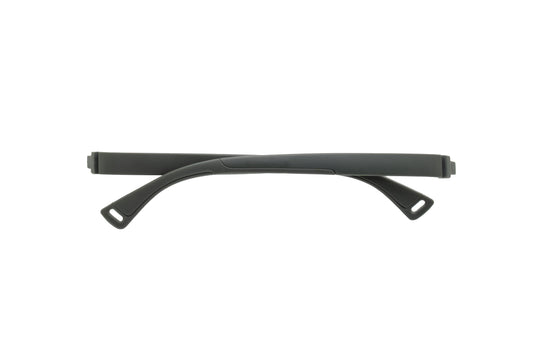 OUTDOOR LOCK Temple - Gray