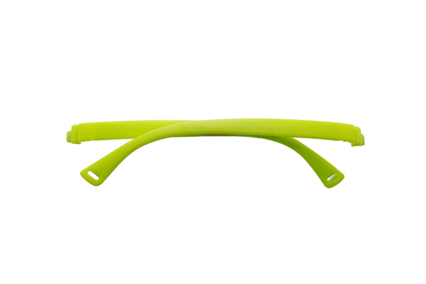 OUTDOOR LOCK Temple - LIME
