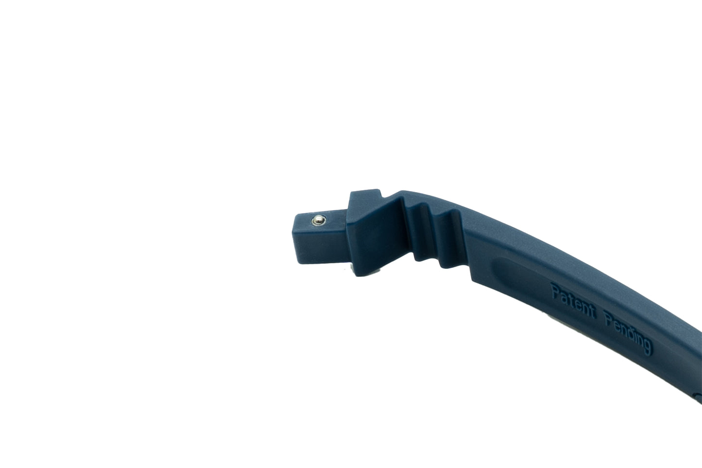 OUTDOOR LOCK Temple - Navy