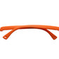 OUTDOOR LOCK Temple - NEON ORANGE