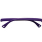 OUTDOOR LOCK Temple - PURPLE