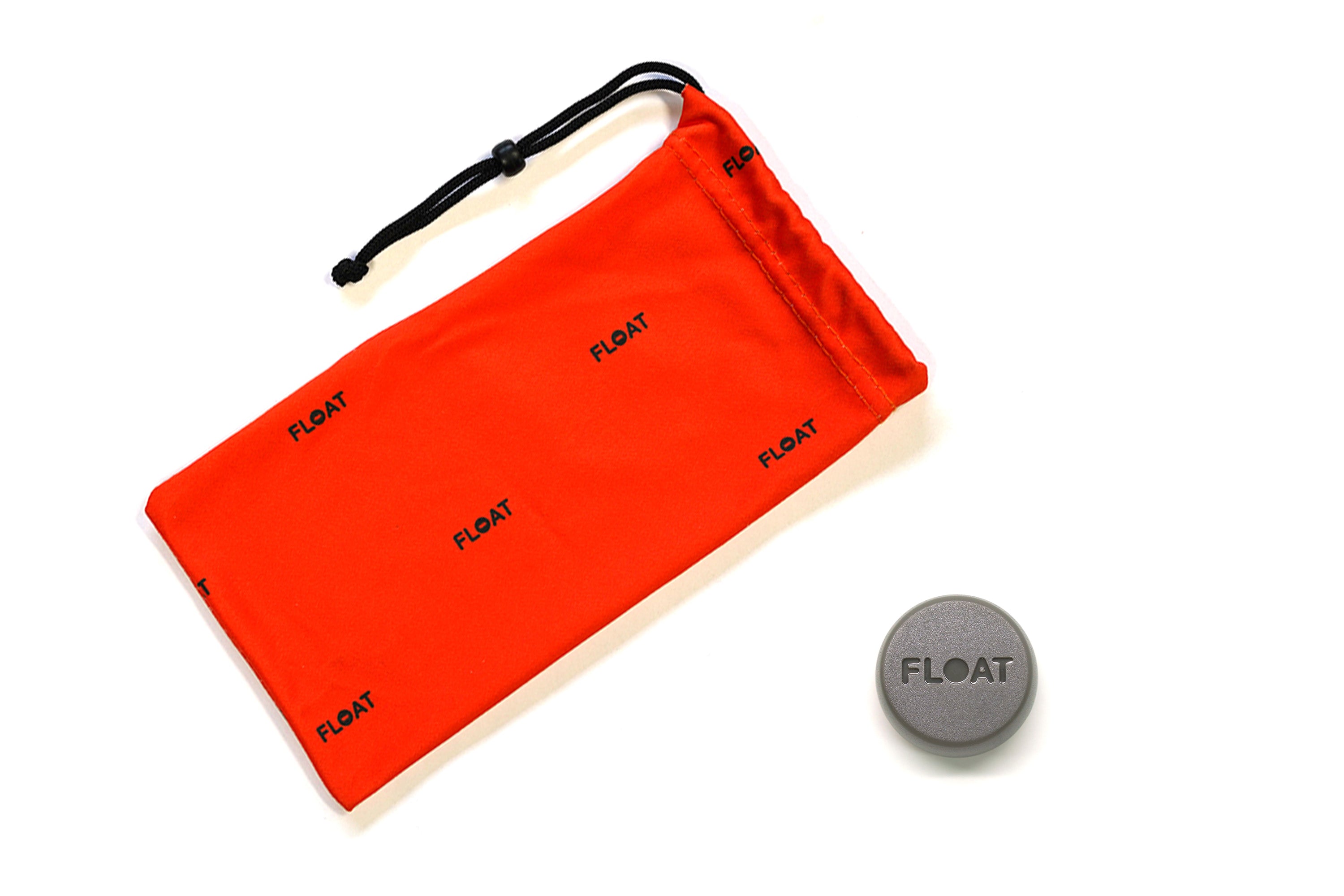 あーもんどページ READING Front - ALMOND(アーモンド) – FLOAT ONLINE STORE