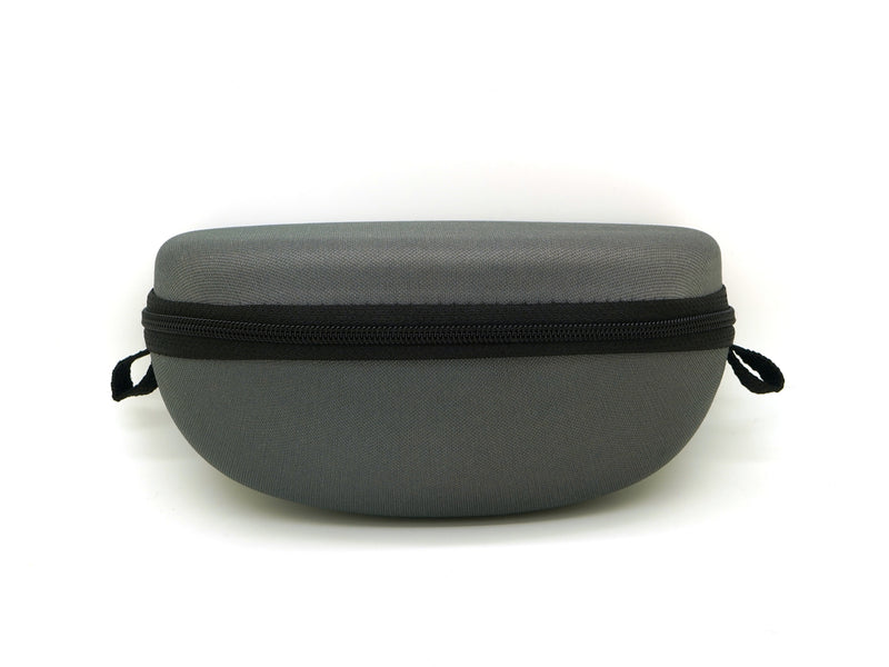 OUTDOOR CASE ALPHA
