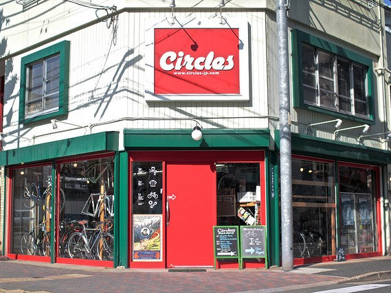 Circles