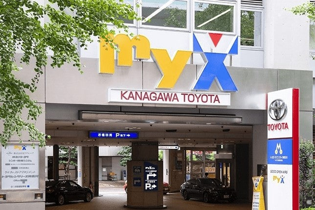 myX