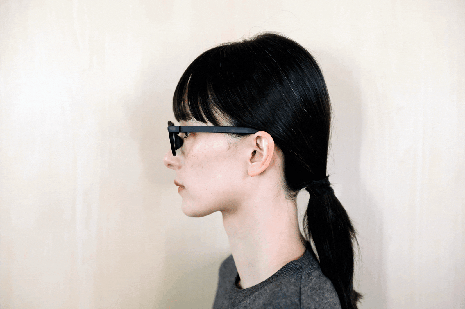 あなただけのリーディンググラス