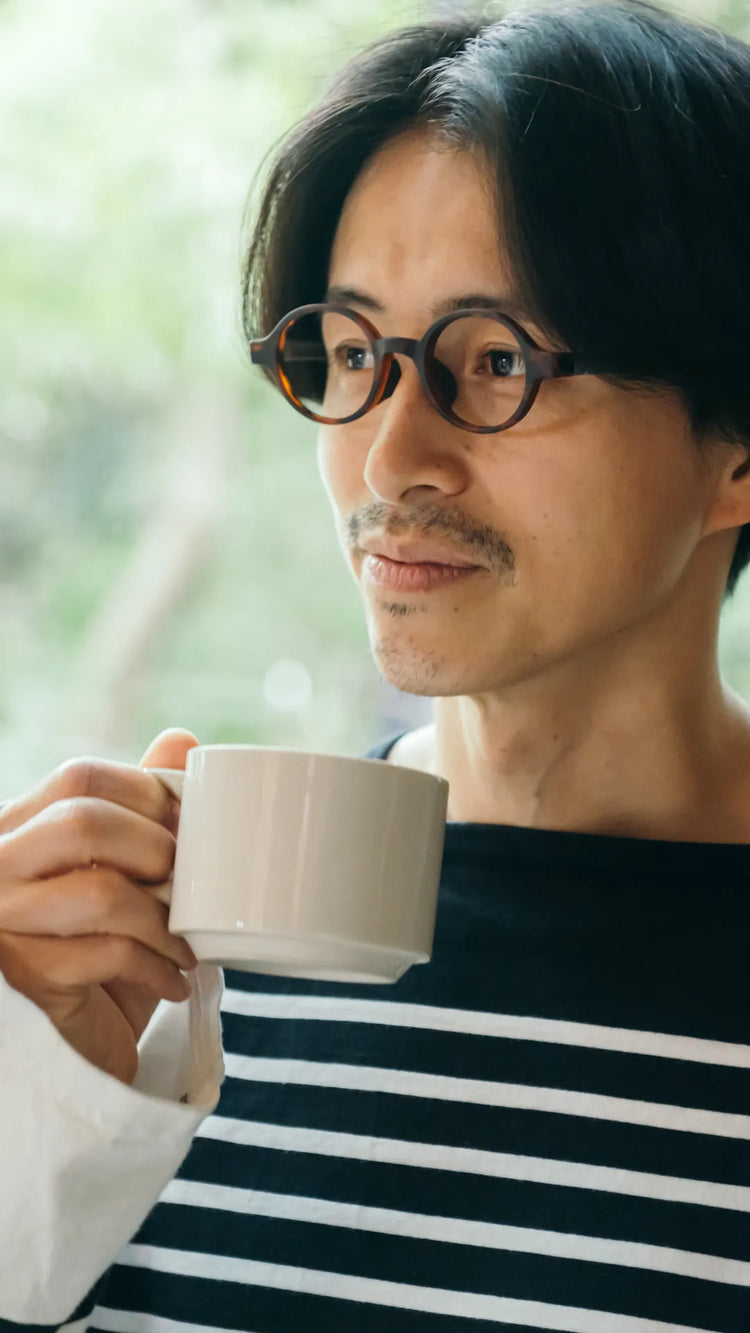 軽くて優しい 掛け心地