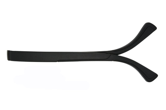 OUTDOOR Temple - Black