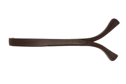 OUTDOOR Temple - Brown