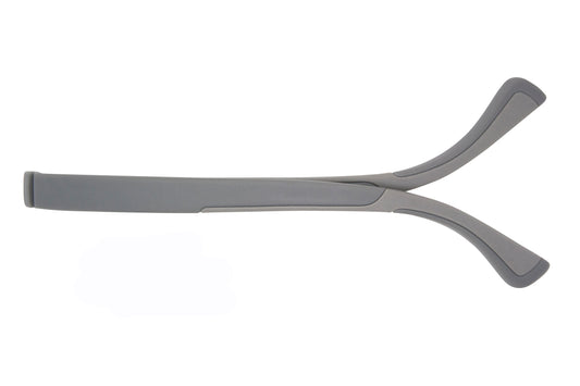 OUTDOOR Temple - Gray