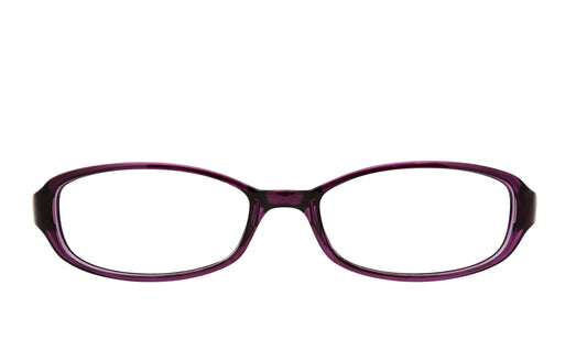 READING Front - AMETHYST(アメジスト)