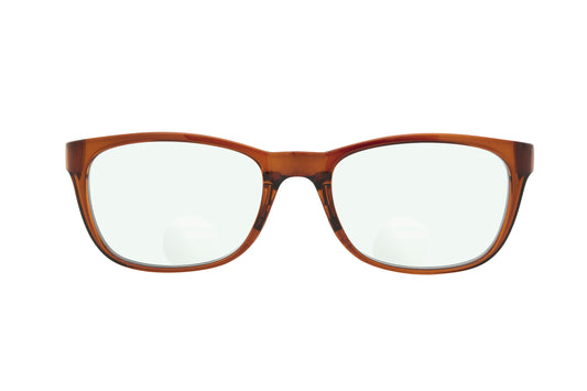 READING Front - MAPLE DROPS(メイプルドロップス)