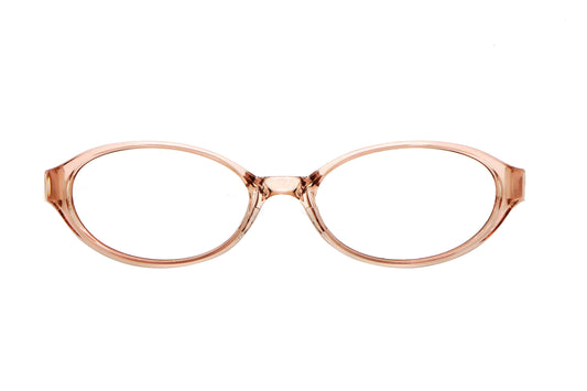 READING Front - SAKURA(サクラ)