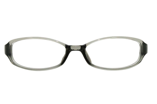 READING Front - ASH(アッシュ)