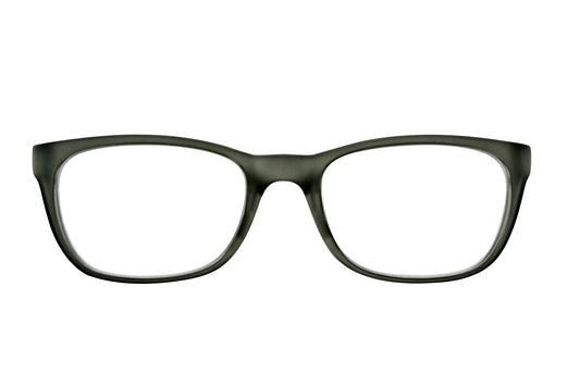 READING Front - CLOUD(クラウド)