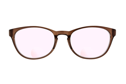 READING Front - LEAF DROPS(リーフドロップス)