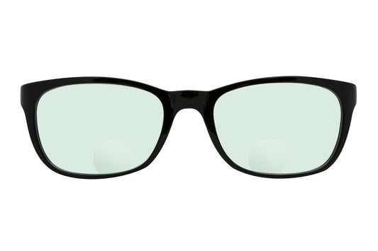 READING Front - RAIN DROPS(レインドロップス)