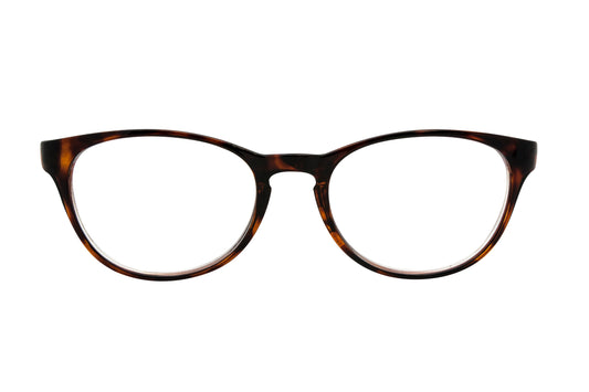 READING Front - WOOD(ウッド)