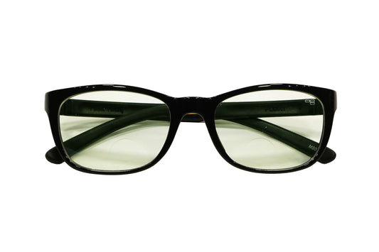 RAIN  DROPS(レインドロップス）二重焦点サングラス