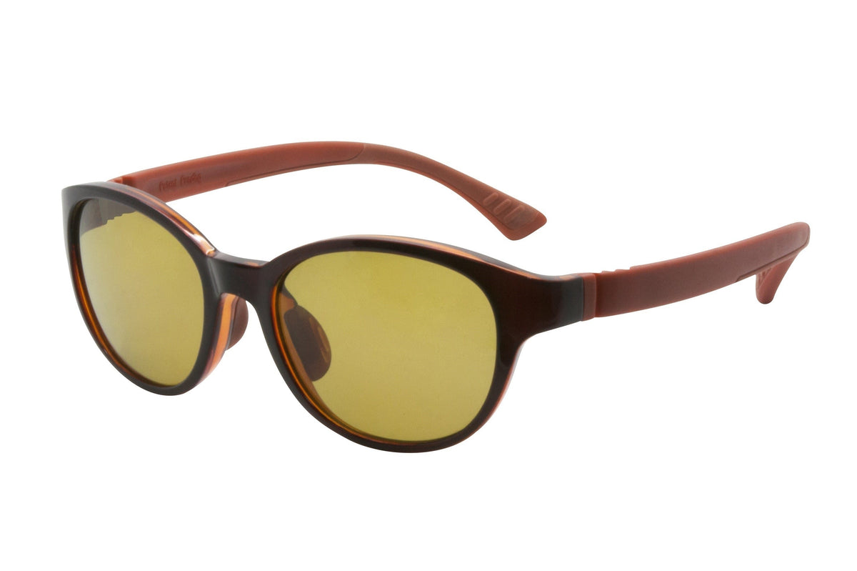 SHARON BROWN / Lt.BR – FLOAT ONLINE STORE