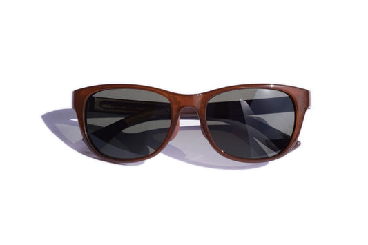 STAR BROWN / GY