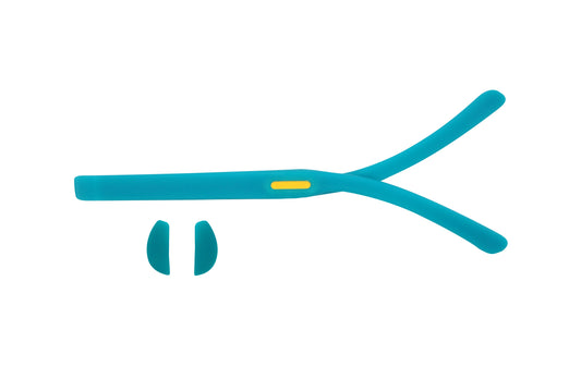 READING Temple - Aqua(アクア)