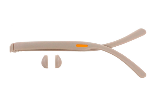 READING Temple - Beige(ベージュ)