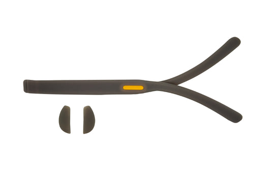 READING Temple - Gray(グレー)